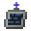 Tesla Calibrator