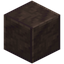 Polished Cut Scoria