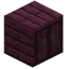 Crimson Cupboard