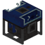 Advanced Liquid Compressor