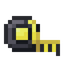Tape Measure