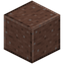 Polished Granite