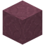 Starry Magenta Terracotta