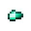 Neptunium Nugget