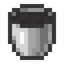 Crude Oil Bucket