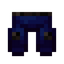 Hazmat Pants