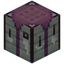 Spirit Crafting Table