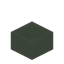 Mint Waxed Botany Pot