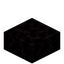 Black Onyx Slab