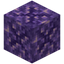 Budding Amethyst
