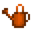 Tertium Watering Can