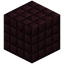 Nether Bricks Mini Tiles