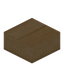Candlenut Slab