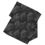 Cobblestone Steep Top Roof