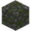 Mossy Cobblestone