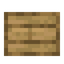 Oak Fish Mount