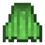 Agility Cape