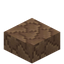 Mud Brick Flagstone Slab