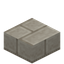 Livingrock Brick Slab
