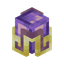 Source Relay: Collector