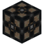 Energy Cell