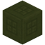 Small Lime Terracotta Tiles