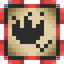 Glyph of Filter:Fiery