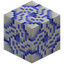 Azulejo