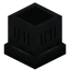 Magmator (Basic)