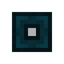 Ender Gate (Starter)