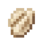 Iron Clump