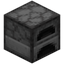 Furnace