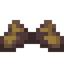 Brewfest Boots