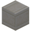 Cut Blank Quartz Block