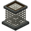 Nozzle
