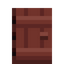 Mangrove Nether Door