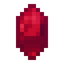 Master Infusion Crystal