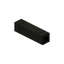 Tiny Tungsten Fluid Pipe