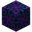 Mana Enchanter