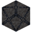 Gravel 4x