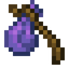 Void Sack