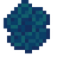 Honeycomb