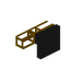 Orange Importer