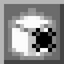 Shape Card (Void)