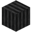 Deepslate Pillar