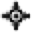 MEGA Bulk Storage Component