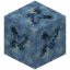 Flawed Budding Certus Quartz