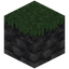Deepslate Grass Block