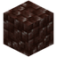 Cobbled Ancient Debris