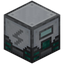 Ender Mycelial Generator